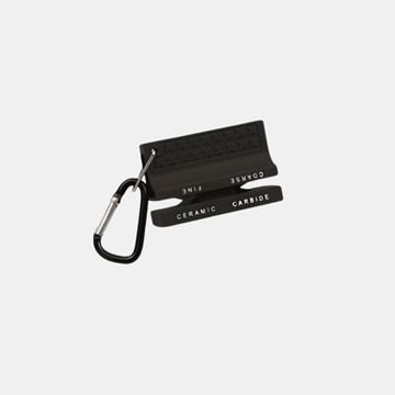 Picture of EASYCAMP - KNIFE SHARPENER